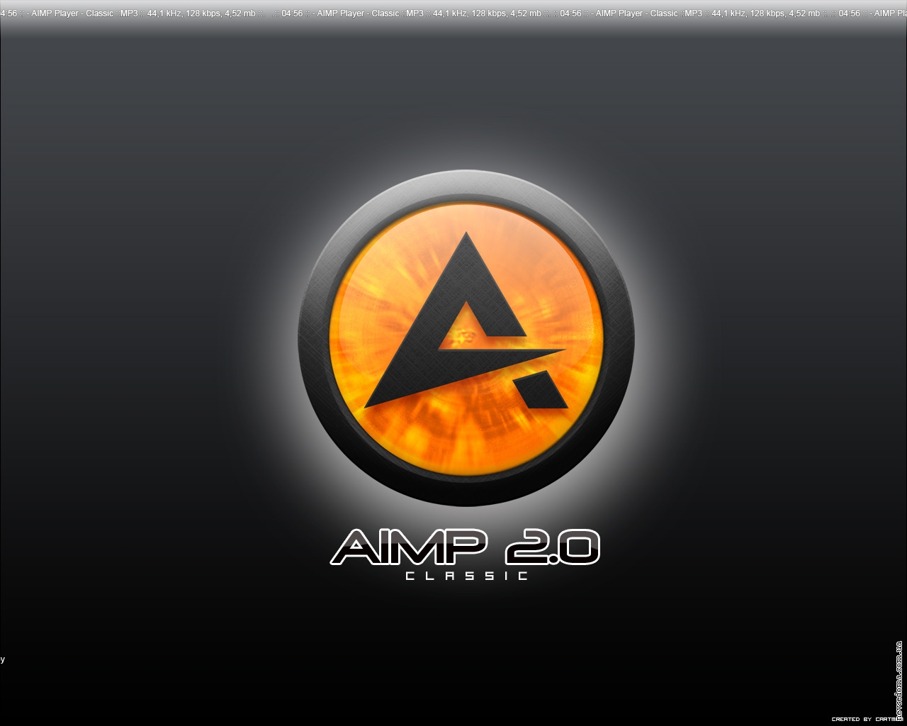 Aimp. AIMP логотип. Ярлык аимп. AIMP 2.