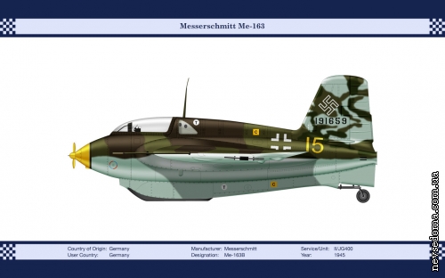 160 Amazing Drawings of Old Warplanes Wallpapers (160 wallpapers)