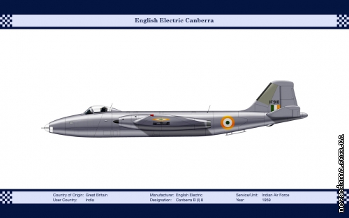 160 Amazing Drawings of Old Warplanes Wallpapers (160 wallpapers)