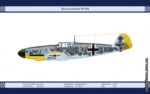 160 Amazing Drawings of Old Warplanes Wallpapers (160 wallpapers)