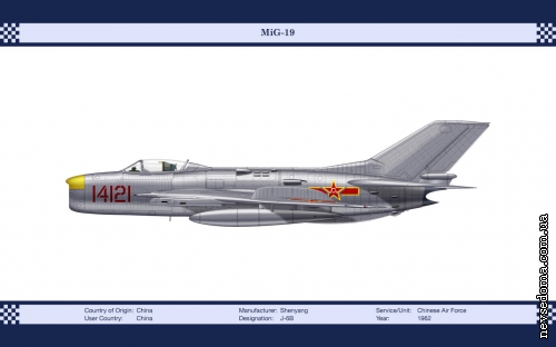 160 Amazing Drawings of Old Warplanes Wallpapers (160 wallpapers)