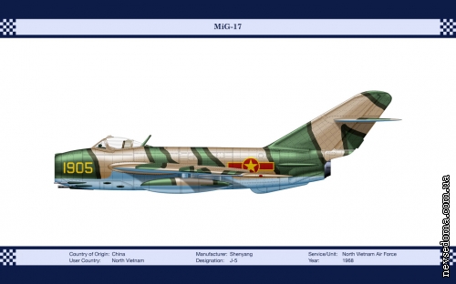 160 Amazing Drawings of Old Warplanes Wallpapers (160 wallpapers)