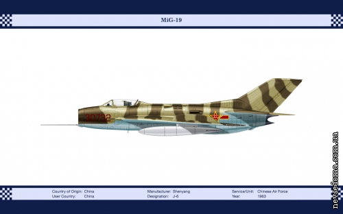 160 Amazing Drawings of Old Warplanes Wallpapers (160 wallpapers)