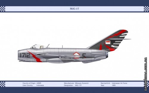 160 Amazing Drawings of Old Warplanes Wallpapers (160 wallpapers)