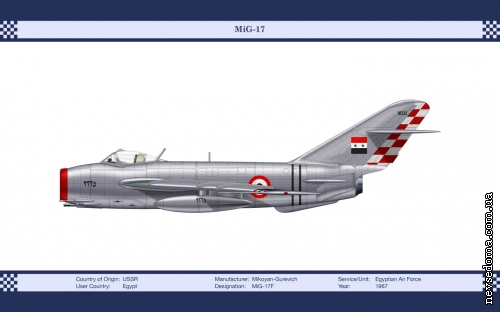 160 Amazing Drawings of Old Warplanes Wallpapers (160 wallpapers)