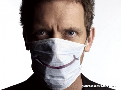 House M.D. (150 wallpapers)