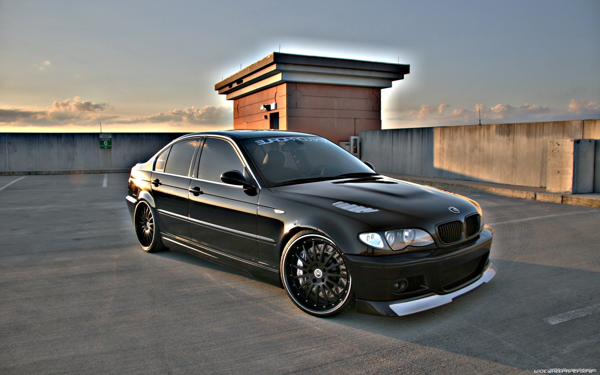 Бмв е 46. BMW e46 Tuning Black. БМВ 3 е46 седан. БМВ е46 черная седан. BMW e46 седан.