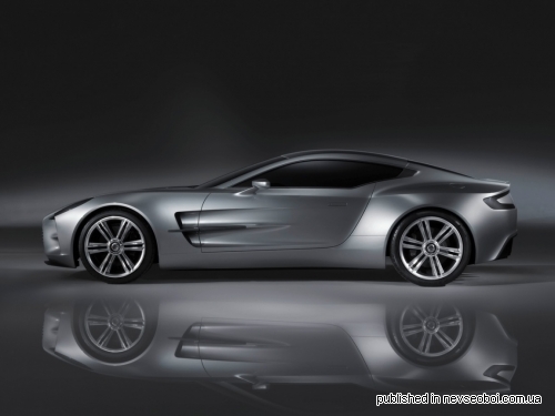 Cars Wallpapers (111 wallpapers)