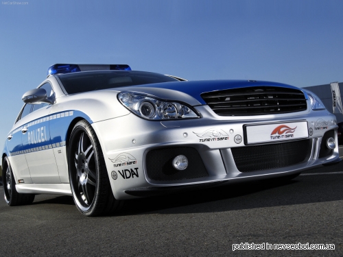 Brabus, part 2 (273 wallpapers)