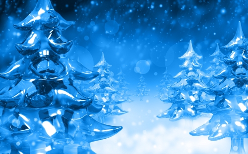 Christmas Wallpapers (138 wallpapers)