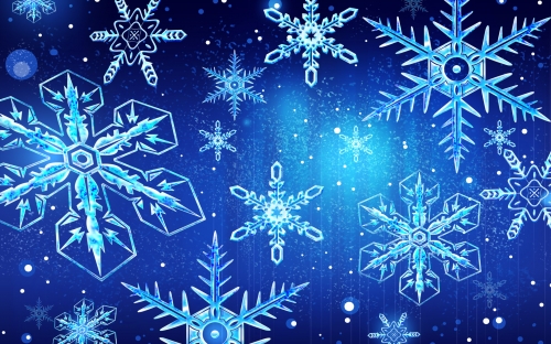 Christmas Wallpapers (138 wallpapers)