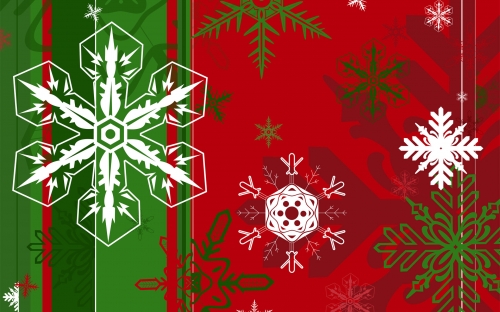 Christmas Wallpapers (138 wallpapers)