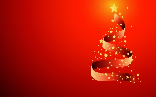 Christmas Wallpapers (138 wallpapers)