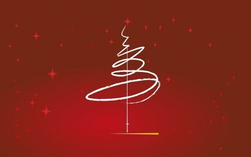 Christmas Wallpapers (138 wallpapers)