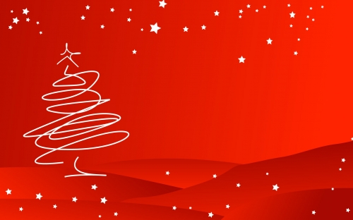 Christmas Wallpapers (138 wallpapers)