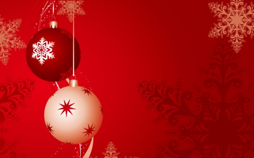 Christmas Wallpapers (138 wallpapers)