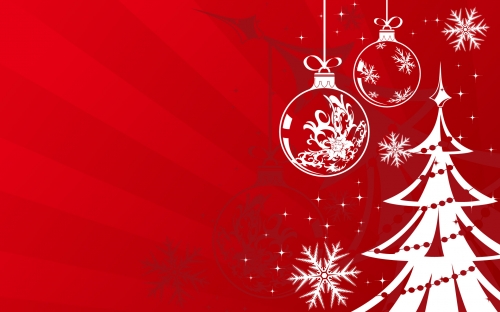 Christmas Wallpapers (138 wallpapers)