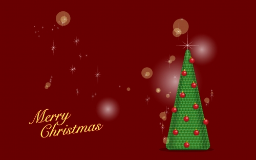 Christmas Wallpapers (138 wallpapers)