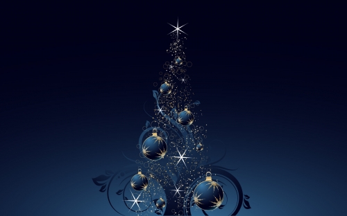 Christmas Wallpapers (138 wallpapers)