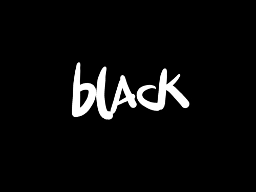 Black wallpaper (100 wallpapers)