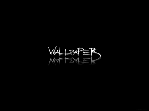 Black wallpaper (100 wallpapers)