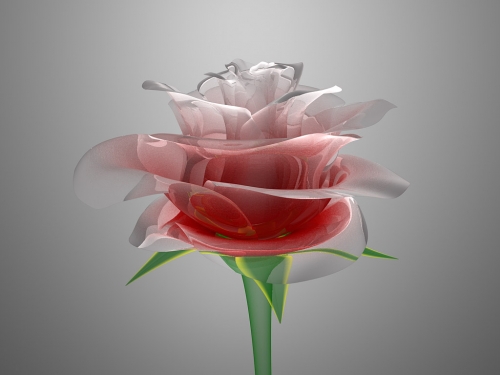 3D graphics (276 wallpapers)