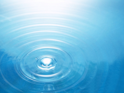 A selection of high resolution wallpapers with water images (133 wallpapers)