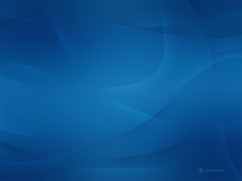 Wallpapers VladStudio - Deep Blue (120 wallpapers)