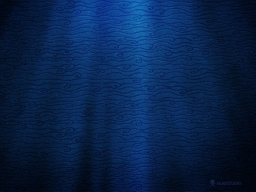 Wallpapers VladStudio - Deep Blue (120 wallpapers)