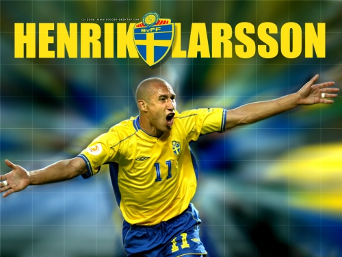 Mega collection of football wallpapers (266 wallpapers)