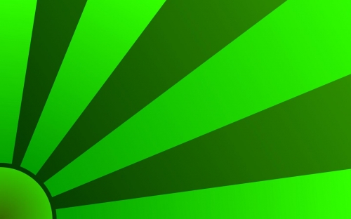 Green Wallpaper (91 wallpapers)