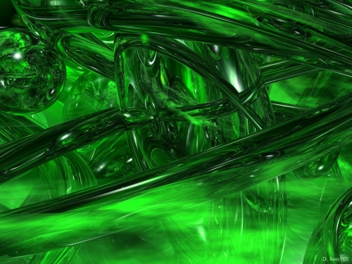 Green Wallpaper (91 wallpapers)