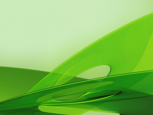 Green Wallpaper (91 wallpapers)