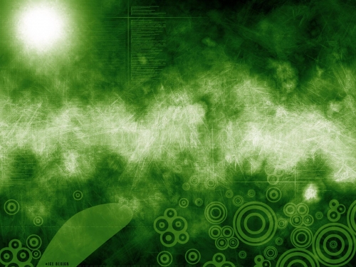 Green Wallpaper (91 wallpapers)