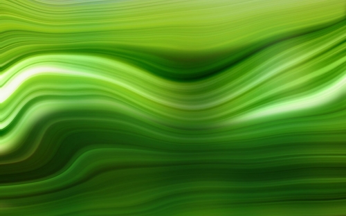 Green Wallpaper (91 wallpapers)