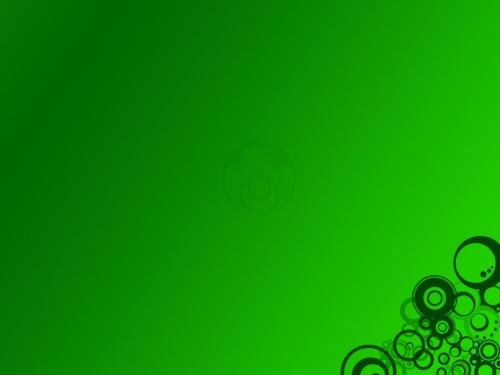 Green Wallpaper (91 wallpapers)