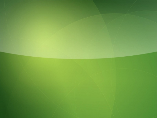 Green Wallpaper (91 wallpapers)