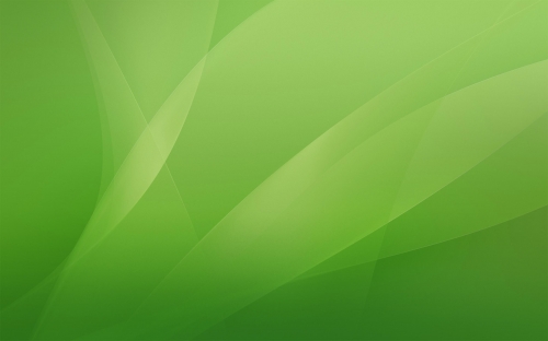 Green Wallpaper (91 wallpapers)