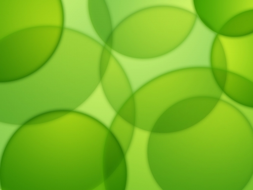 Green Wallpaper (91 wallpapers)