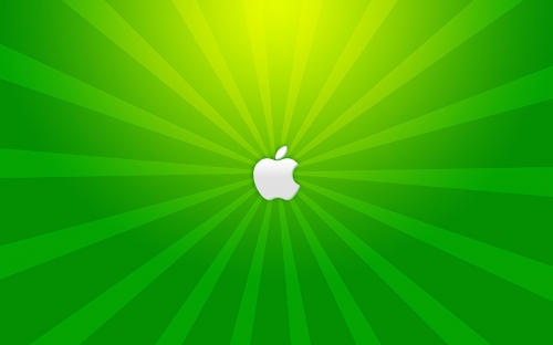 Green Wallpaper (91 wallpapers)