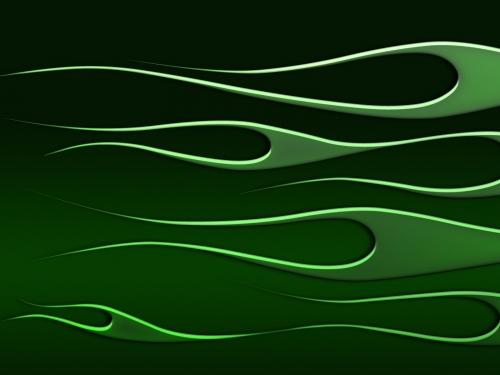 Green Wallpaper (91 wallpapers)