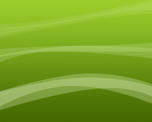 Green Wallpaper (91 wallpapers)