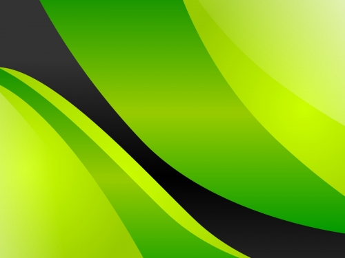 Green Wallpaper (91 wallpapers)