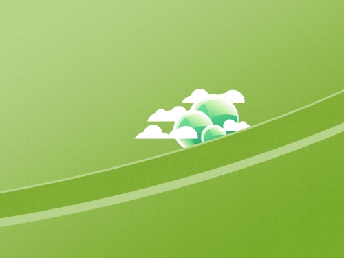 Green Wallpaper (91 wallpapers)