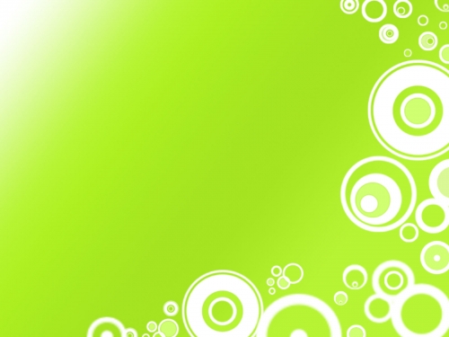 Green Wallpaper (91 wallpapers)