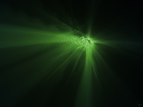 Green Wallpaper (91 wallpapers)