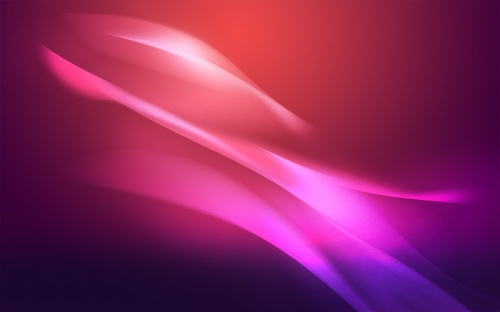 Colorful wallpaper (80 wallpapers)