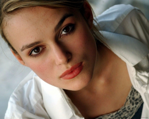 Keira Knightley Wallpapers [HD Collection] (80 wallpapers)