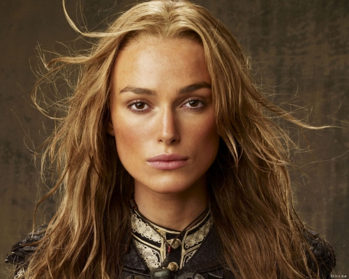 Keira Knightley Wallpapers [HD Collection] (80 wallpapers)