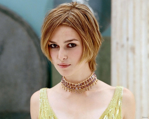 Keira Knightley Wallpapers [HD Collection] (80 wallpapers)